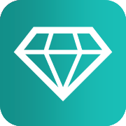 Diamond Icon