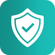 Shield Icon