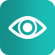 Eye Icon