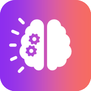 AI thinking and decision making