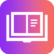AI learning and improvement