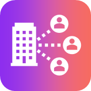 AI collaboration