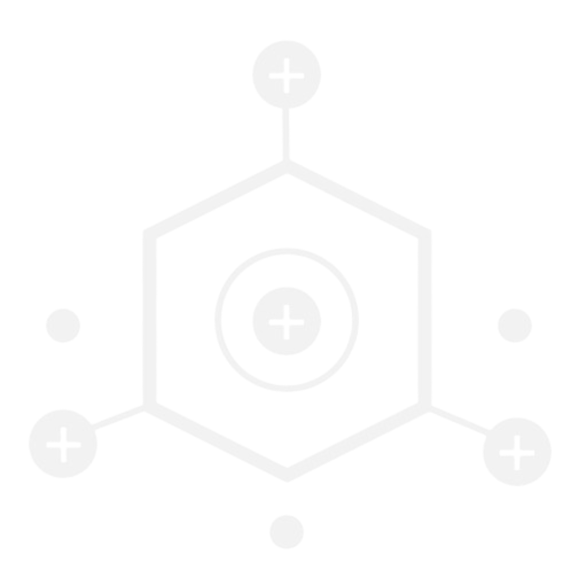 Automation visualization