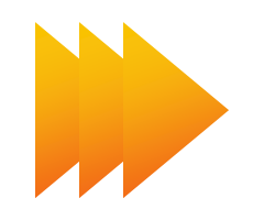 Faster Resolution
