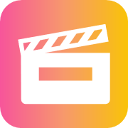Media & Entertainment