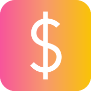 Finance